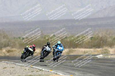 media/Apr-20-2025-CVMA (Sun) [[39090e8767]]/Race 7-Middleweight Shootout/